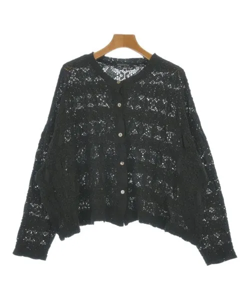 Mizuiro Ind Casual shirts