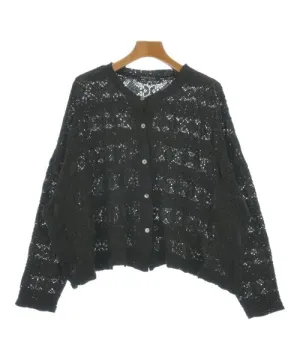 Mizuiro Ind Casual shirts