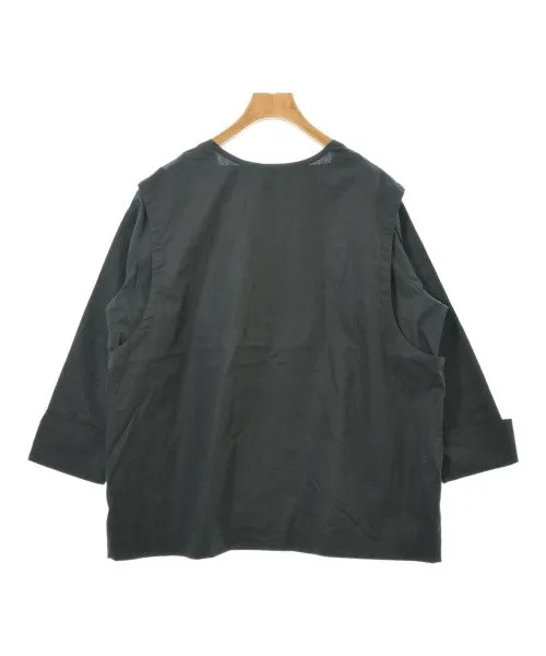 Mizuiro Ind Casual shirts