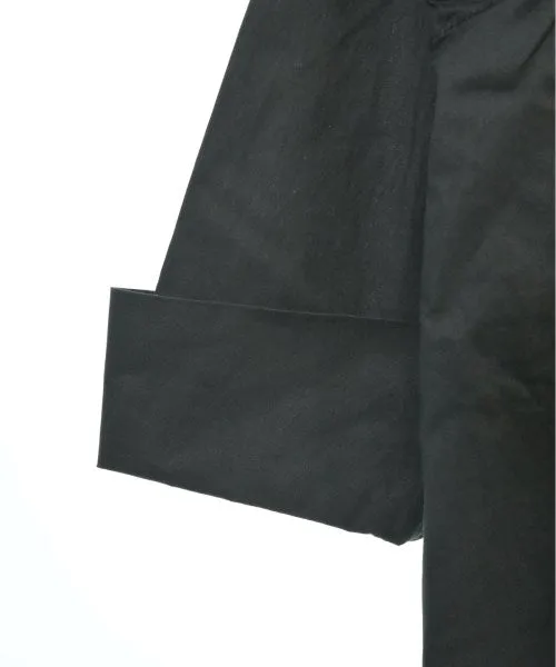 Mizuiro Ind Casual shirts