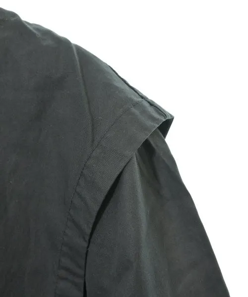 Mizuiro Ind Casual shirts