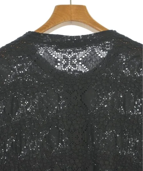 Mizuiro Ind Casual shirts