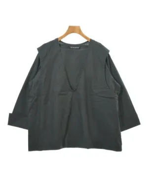 Mizuiro Ind Casual shirts