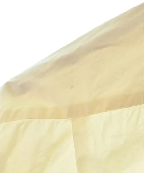 MM6 Casual shirts