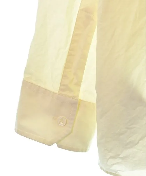 MM6 Casual shirts