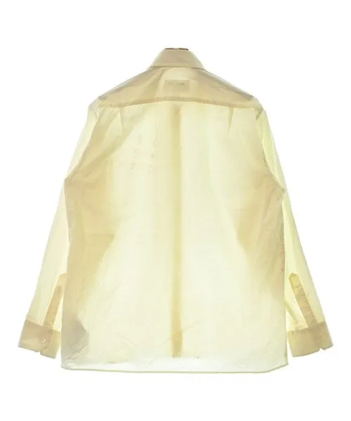MM6 Casual shirts