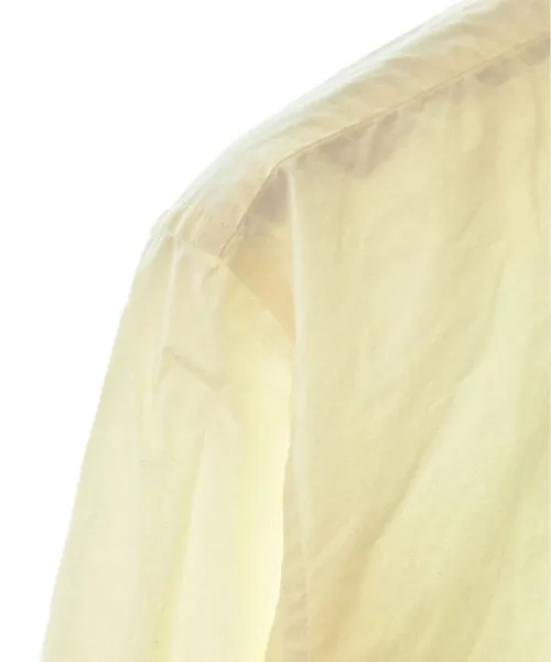 MM6 Casual shirts