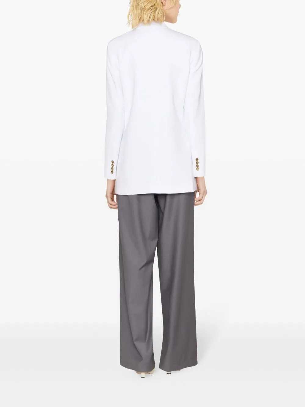Mmk Women's Jackets