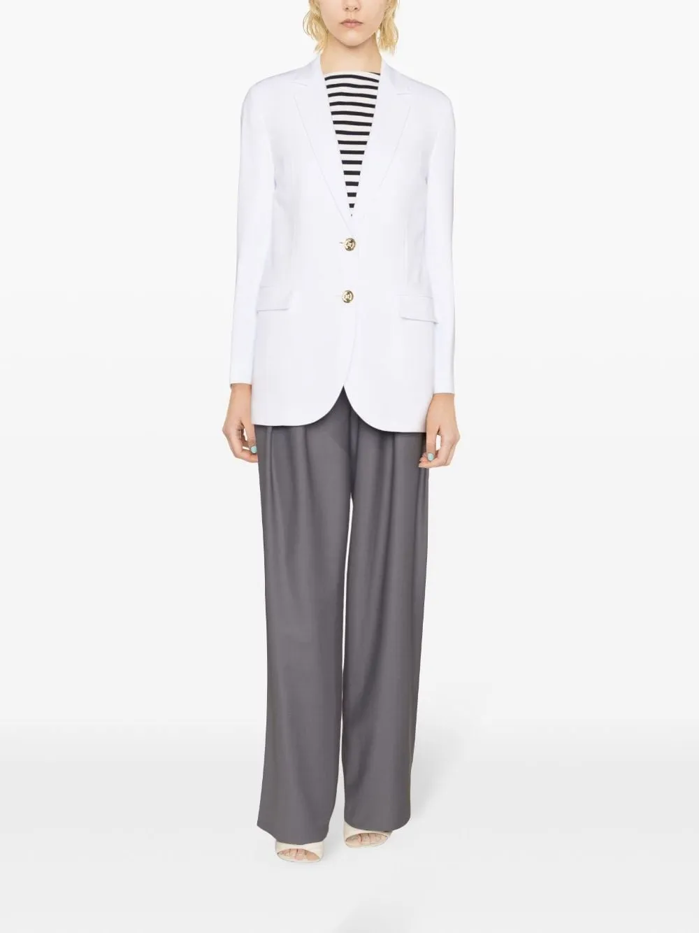 Mmk Women's Jackets