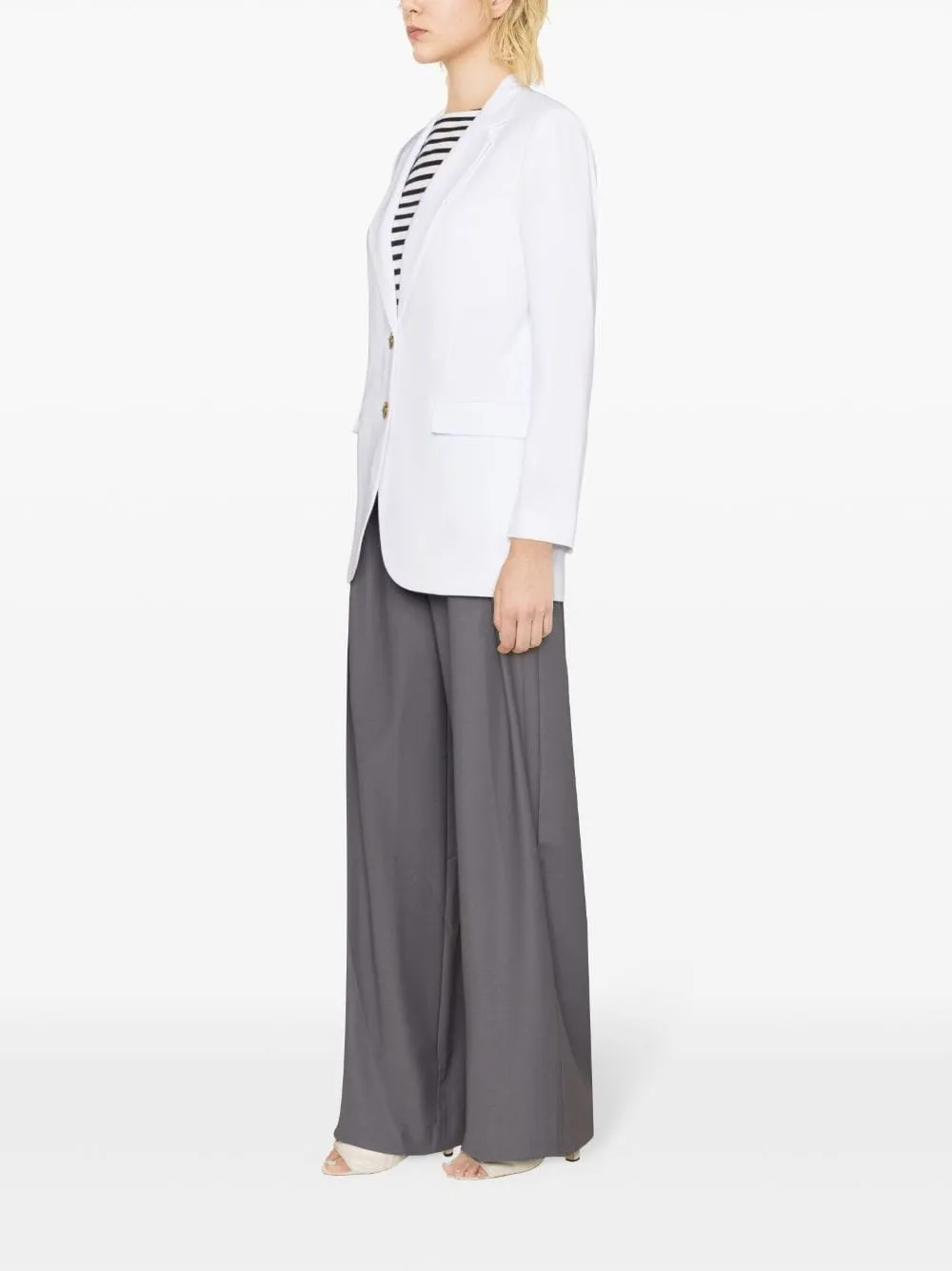 Mmk Women's Jackets