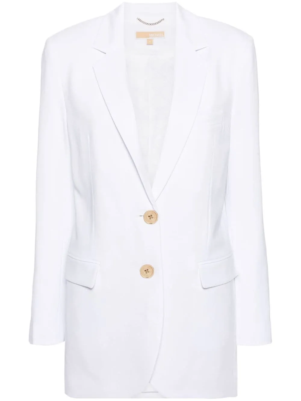 Mmk Women's Jackets