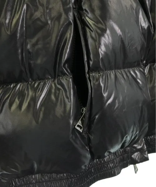 MONCLER Down jackets/Vests