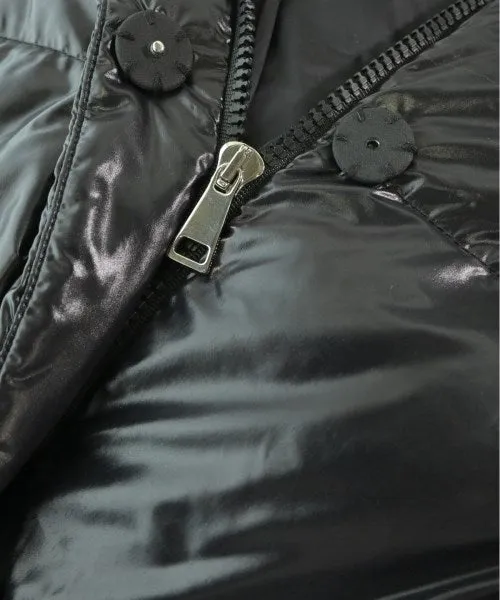MONCLER Down jackets/Vests