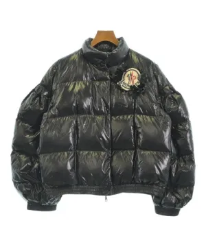 MONCLER Down jackets/Vests