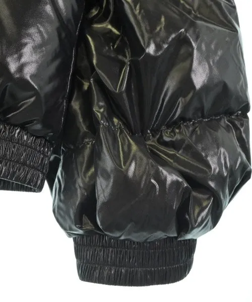 MONCLER Down jackets/Vests