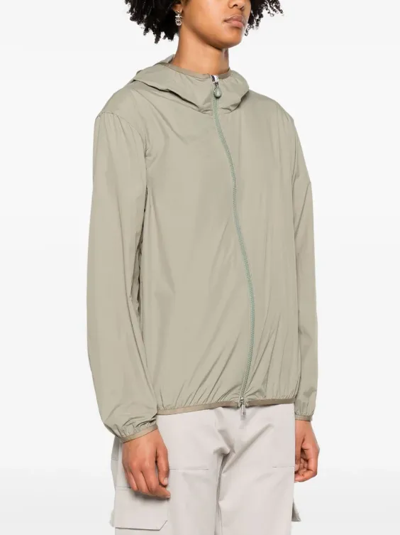Moncler Fegeo jacket
