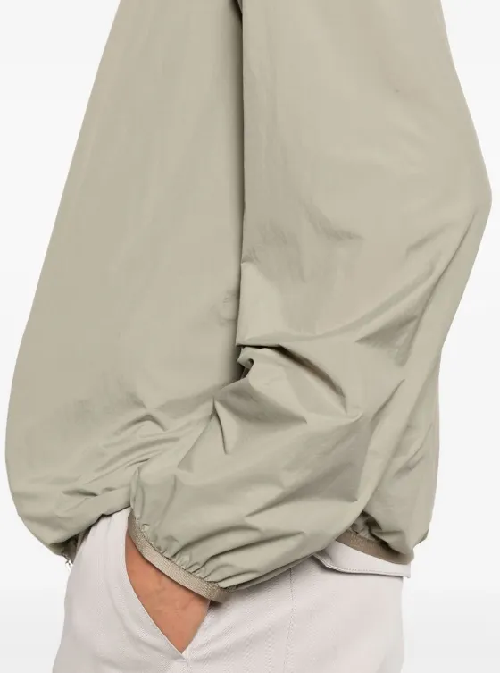 Moncler Fegeo jacket