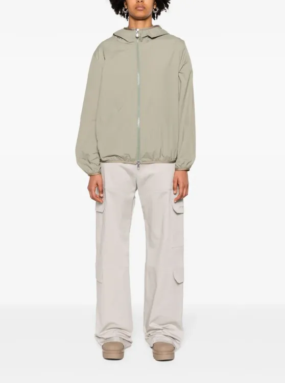Moncler Fegeo jacket