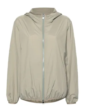 Moncler Fegeo jacket