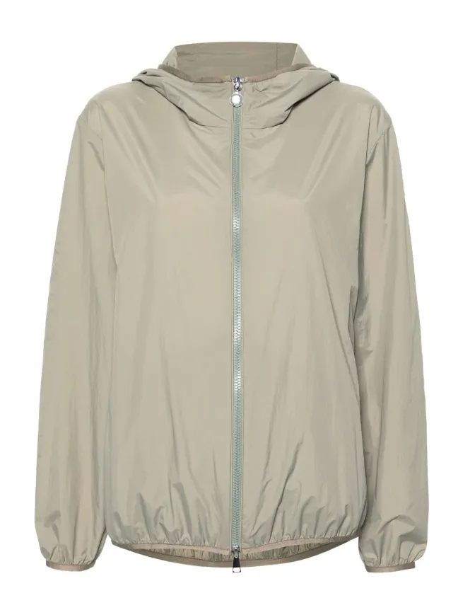 Moncler Fegeo jacket