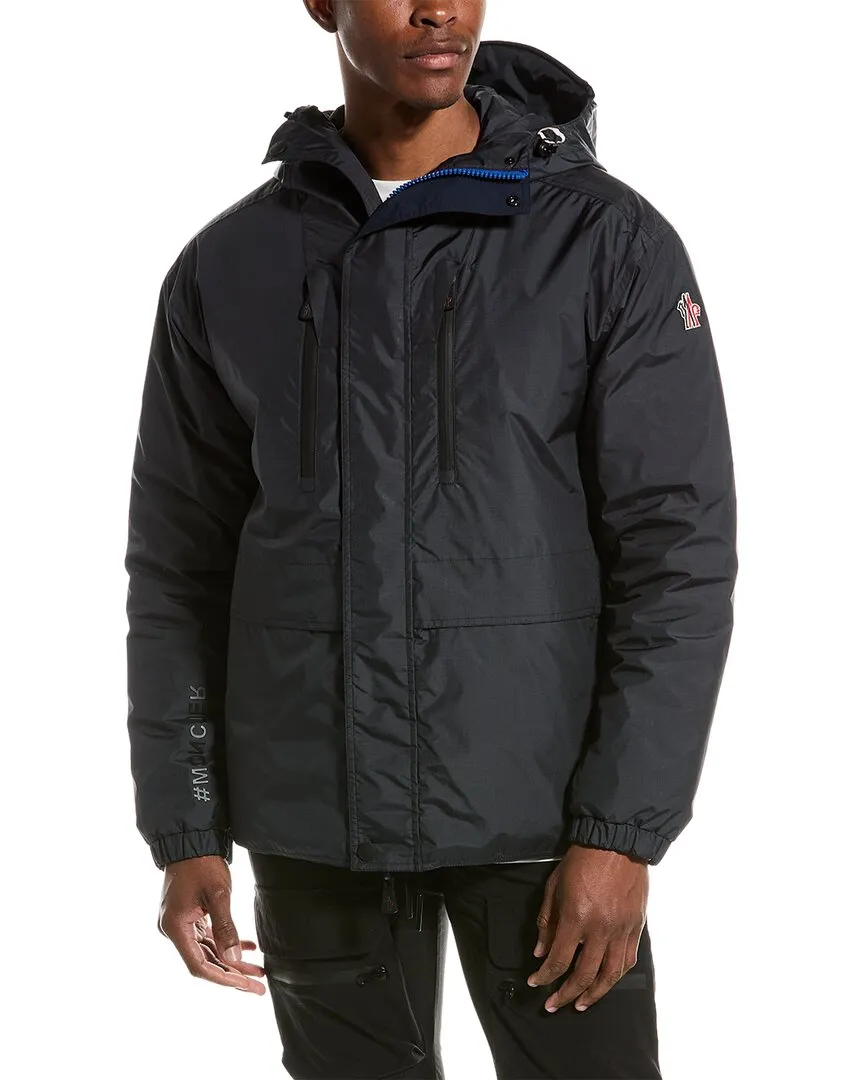 Moncler Leuk Jacket