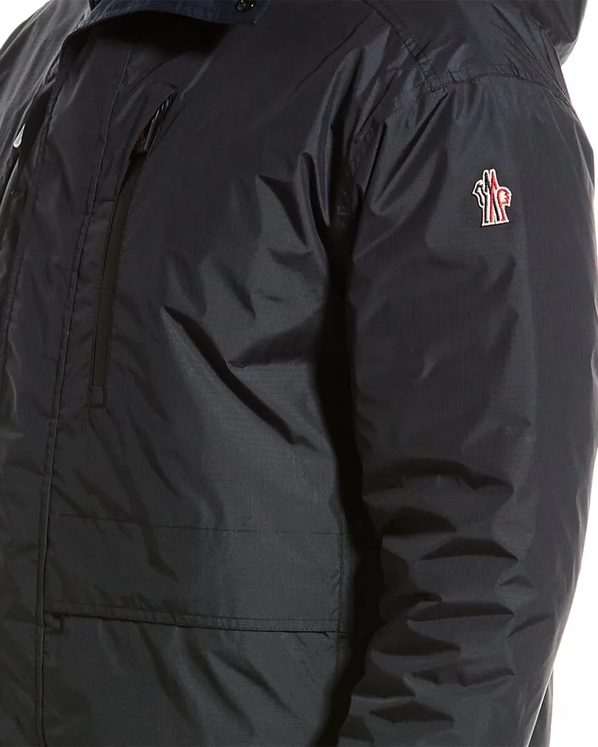 Moncler Leuk Jacket