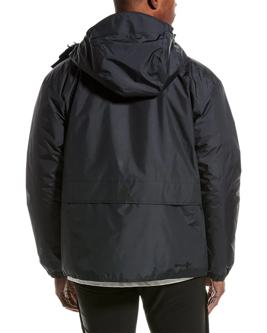 Moncler Leuk Jacket