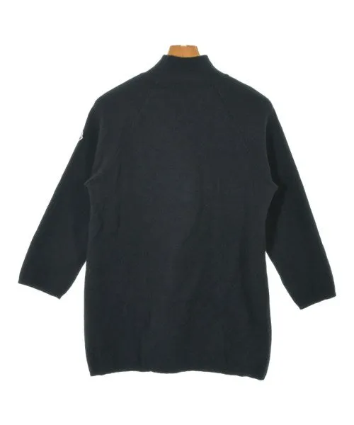 MONCLER Sweaters