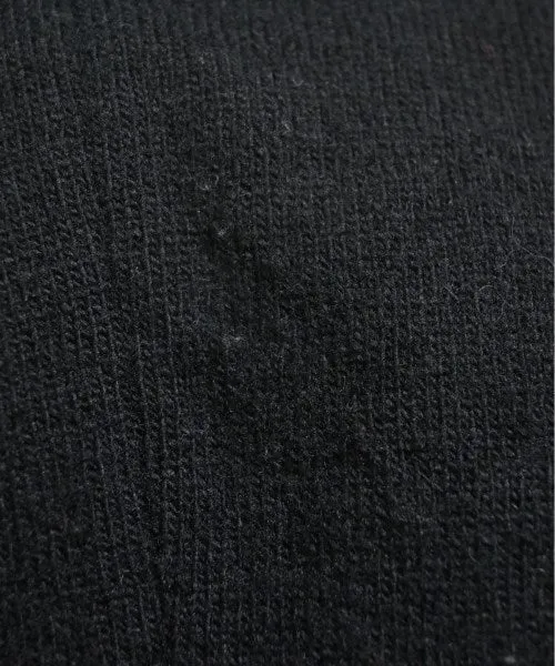 MONCLER Sweaters