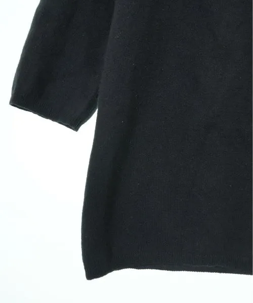 MONCLER Sweaters