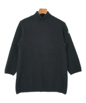 MONCLER Sweaters