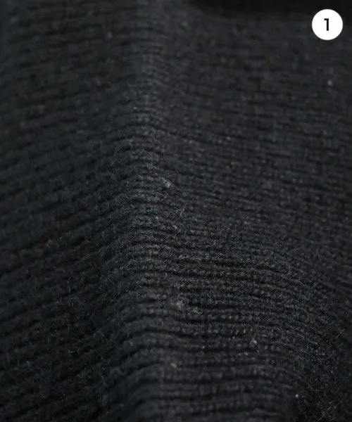 MONCLER Sweaters