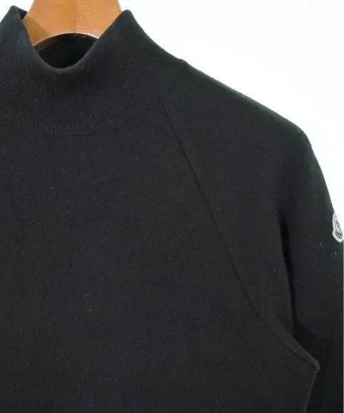 MONCLER Sweaters