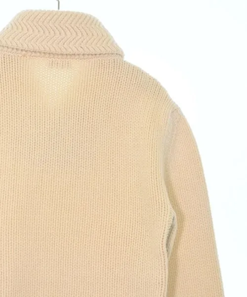 MONCLER Sweaters