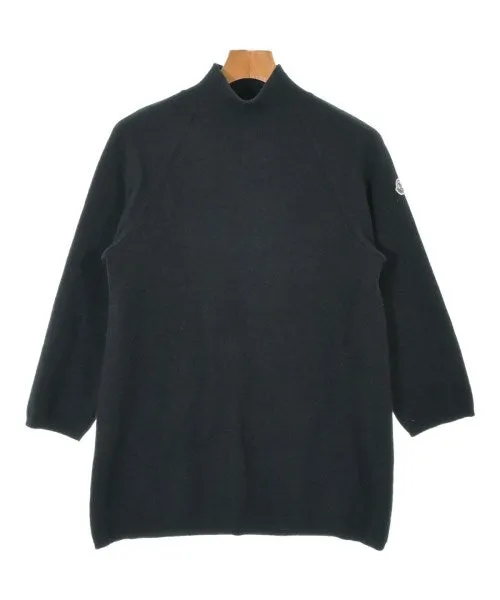 MONCLER Sweaters