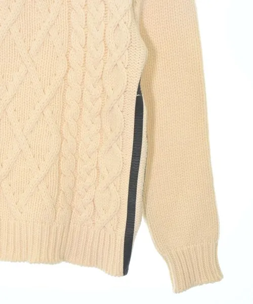 MONCLER Sweaters