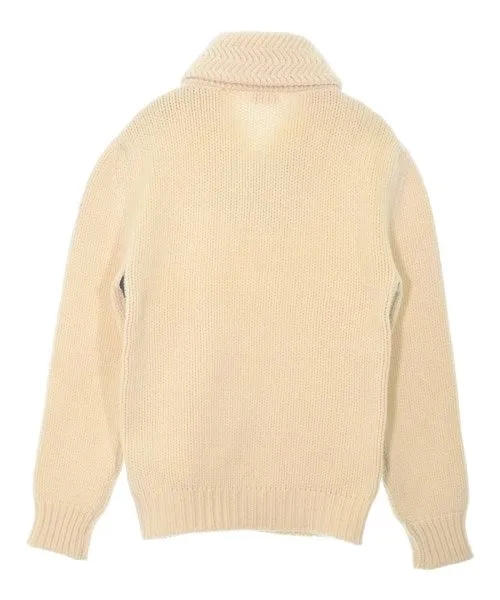 MONCLER Sweaters