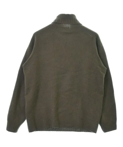 Morris&Sons Sweaters