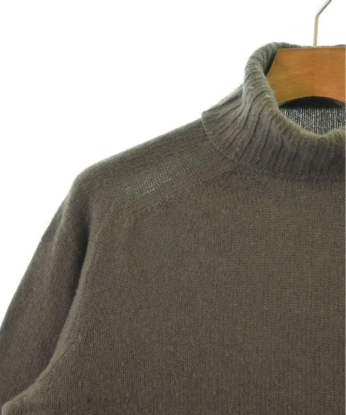 Morris&Sons Sweaters