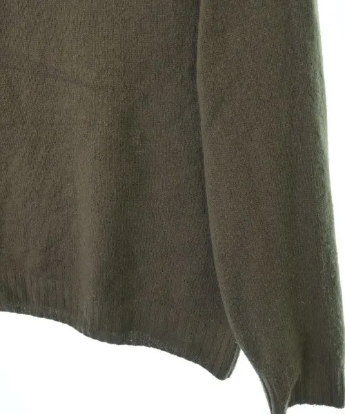 Morris&Sons Sweaters
