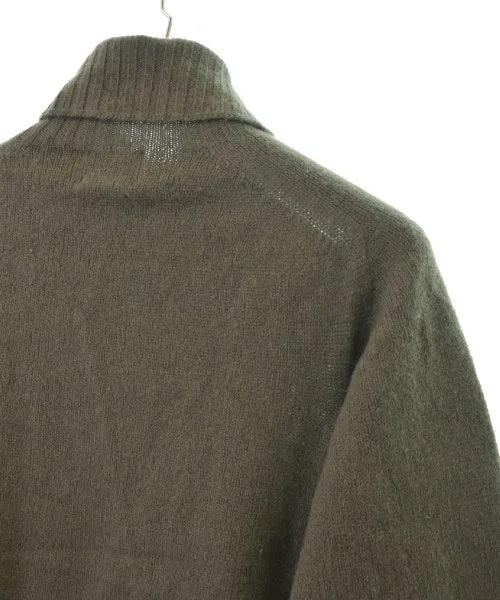 Morris&Sons Sweaters