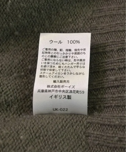 Morris&Sons Sweaters