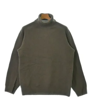 Morris&Sons Sweaters
