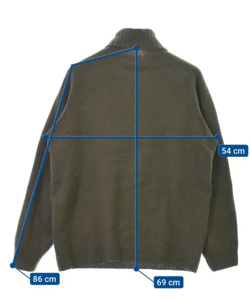 Morris&Sons Sweaters