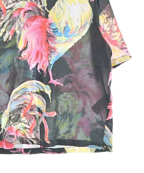 MSGM Casual shirts