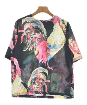 MSGM Casual shirts