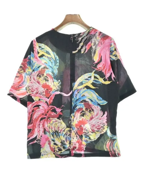 MSGM Casual shirts