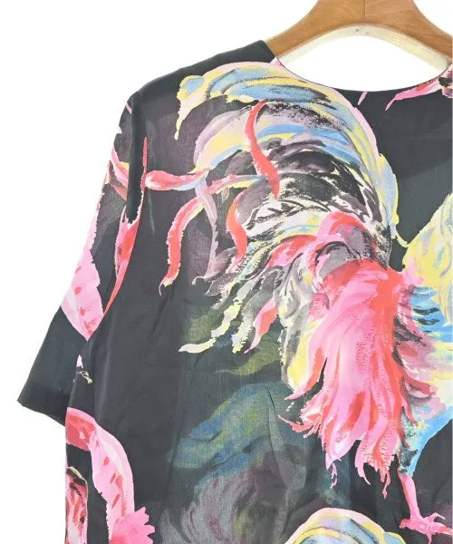 MSGM Casual shirts