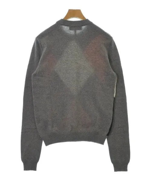 MSGM Sweaters
