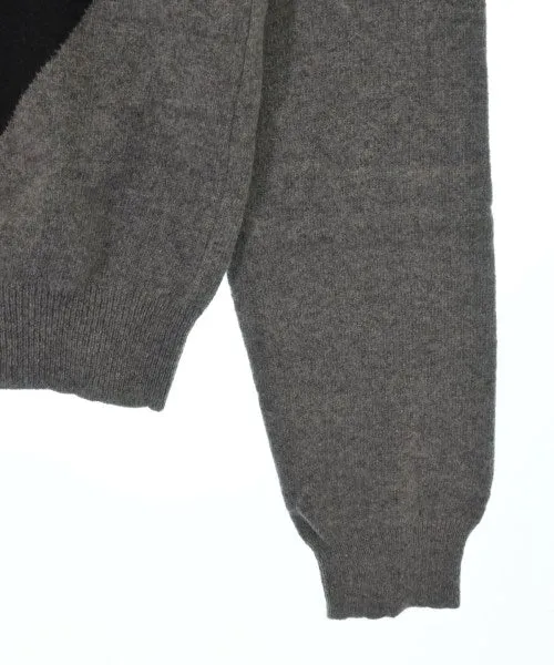 MSGM Sweaters